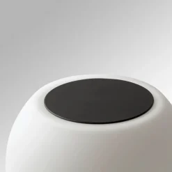 Faro Appliques><noscript><img width=