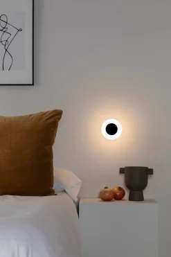 Faro Appliques><noscript><img width=