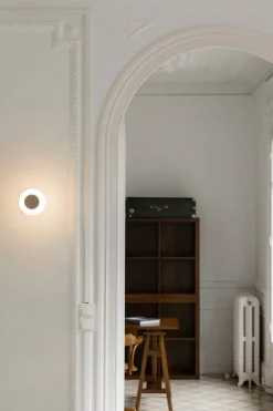 Faro Appliques><noscript><img width=