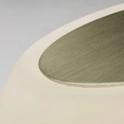 Faro Appliques><noscript><img width=