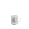 Vitra Art De La Table>Mug Moon