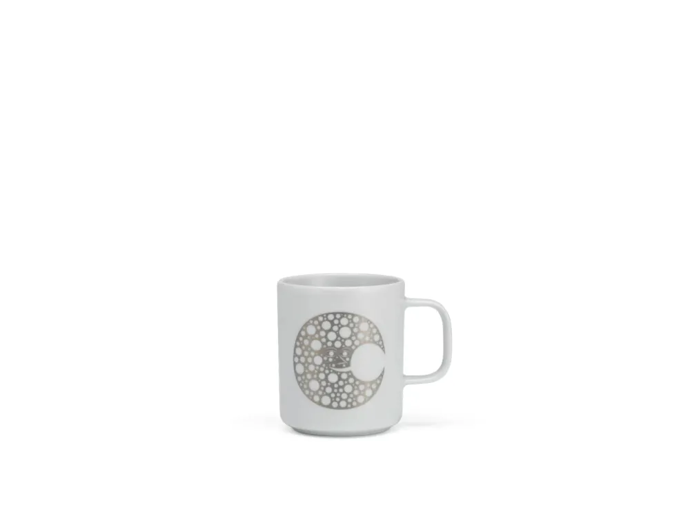 Vitra Art De La Table>Mug Moon