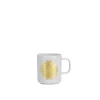 Vitra Art De La Table>Mug New Sun