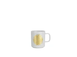 Vitra Art De La Table>Mug New Sun