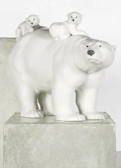 Lladro Enfant|Figurines><noscript><img width=