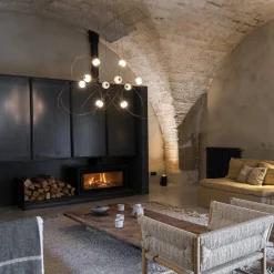 DCW Editions Suspensions|Suspensions><noscript><img width=