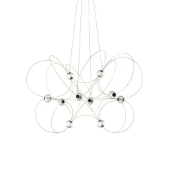 DCW Editions Suspensions|Suspensions><noscript><img width=