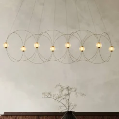 DCW Editions Suspensions><noscript><img width=