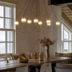 DCW Editions Suspensions><noscript><img width=