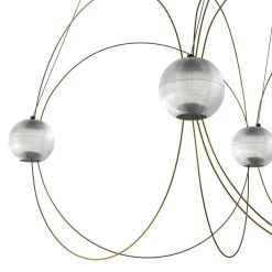 DCW Editions Suspensions><noscript><img width=