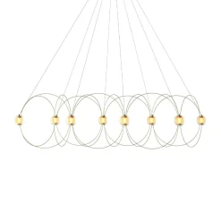 DCW Editions Suspensions><noscript><img width=