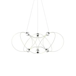 DCW Editions Suspensions|Suspensions><noscript><img width=