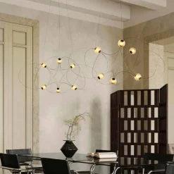 DCW Editions Suspensions|Suspensions><noscript><img width=