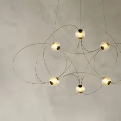 DCW Editions Suspensions|Suspensions><noscript><img width=