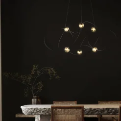 DCW Editions Suspensions|Suspensions><noscript><img width=