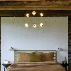 DCW Editions Suspensions|Suspensions><noscript><img width=