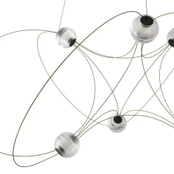 DCW Editions Suspensions|Suspensions><noscript><img width=