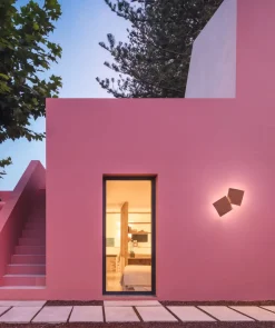 Vibia Appliques|Appliques><noscript><img width=