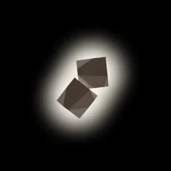 Vibia Appliques|Appliques><noscript><img width=