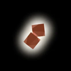 Vibia Appliques|Appliques><noscript><img width=