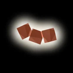 Vibia Appliques|Appliques><noscript><img width=