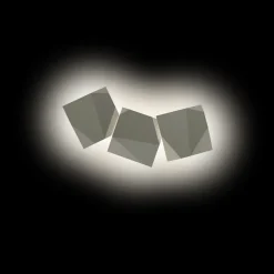 Vibia Appliques|Appliques><noscript><img width=