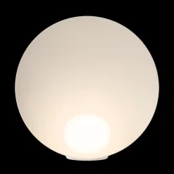 Vibia Lampes À Poser|Lampes À Poser>Musa Lampes de table LED