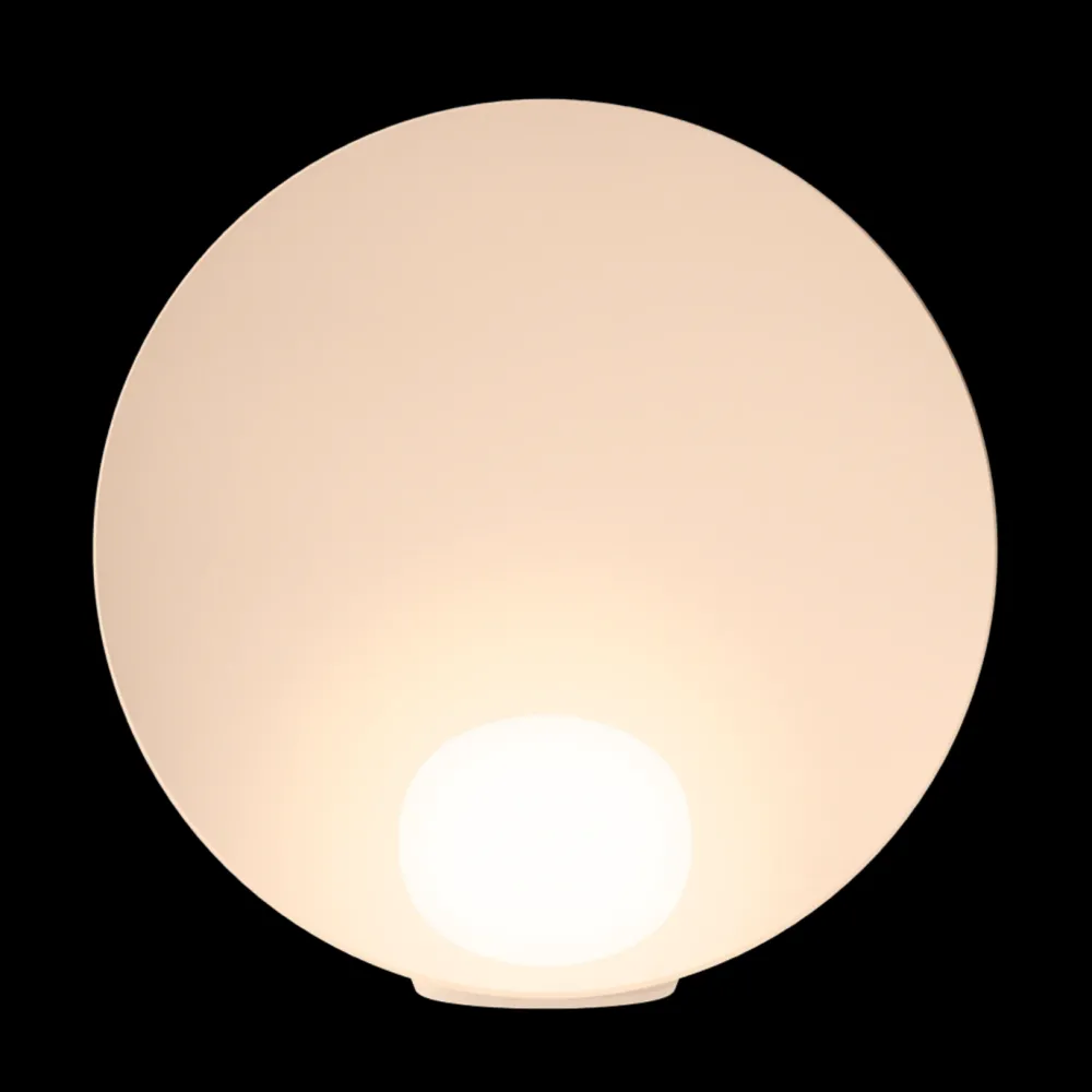 Vibia Lampes À Poser|Lampes À Poser>Musa Lampes de table LED