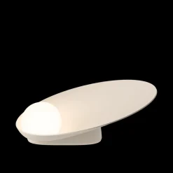 Vibia Lampes De Sol|Lampes À Poser>Musa Lampes de table sans fil LED