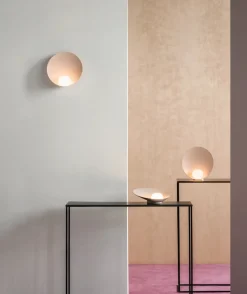 Vibia Lampes De Sol|Lampes À Poser><noscript><img width=