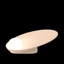 Vibia Lampes De Sol|Lampes À Poser><noscript><img width=