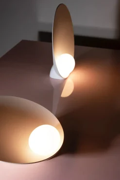 Vibia Lampes À Poser|Lampes À Poser><noscript><img width=
