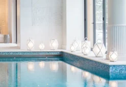 Contardi Lampes De Sol|Lampes À Poser><noscript><img width=