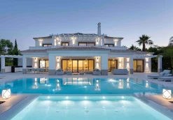 Contardi Lampes Nomades|Lampes À Poser><noscript><img width=