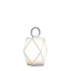Contardi Lampes Nomades|Lampes À Poser>Muse Outdoor Battery small Baladeuses et Nomades LED Blanc