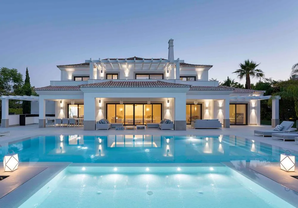 Contardi Lampes Nomades|Lampes À Poser>Muse Outdoor Battery small Baladeuses et Nomades LED Blanc