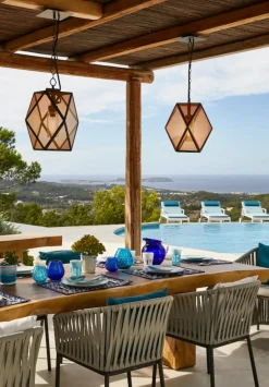 Contardi Plafonniers>Muse Outdoor SO large Plafonniers