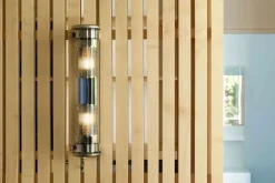 Sammode Studio Appliques|Appliques>Musset GR Appliques Noir