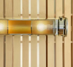 Sammode Studio Appliques|Appliques><noscript><img width=