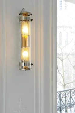 Sammode Studio Appliques|Appliques><noscript><img width=