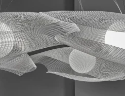 Arturo Alvarez Suspensions><noscript><img width=