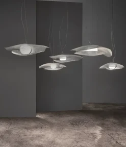 Arturo Alvarez Suspensions><noscript><img width=