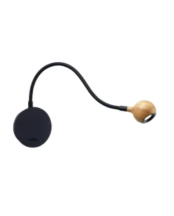 Marset Liseuses|Appliques>N°8 Appliques LED avec interrupteur