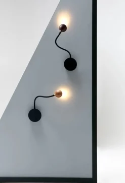 Marset Liseuses|Appliques><noscript><img width=