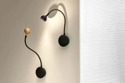 Marset Liseuses|Appliques><noscript><img width=