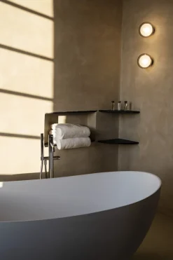 Tooy Appliques><noscript><img width=