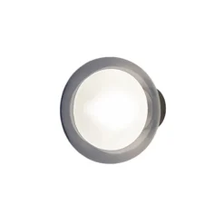 Tooy Appliques>Nabila 552.42 Appliques