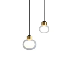 Tooy Suspensions|Suspensions>Nabila 552.21 Suspensions