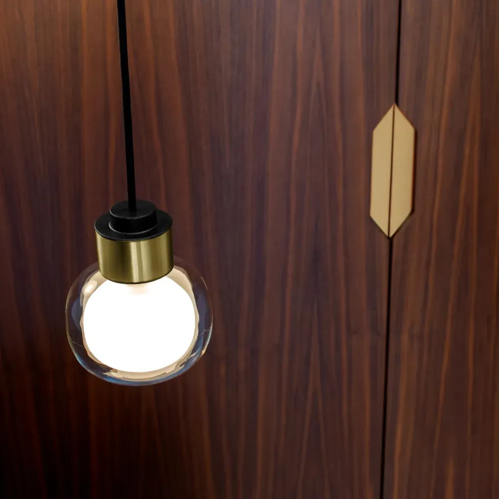 Tooy Suspensions|Suspensions>Nabila 552.21 Suspensions