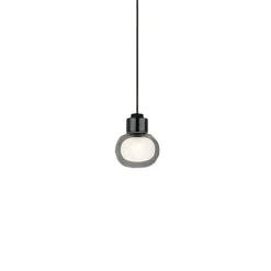 Tooy Suspensions|Suspensions><noscript><img width=